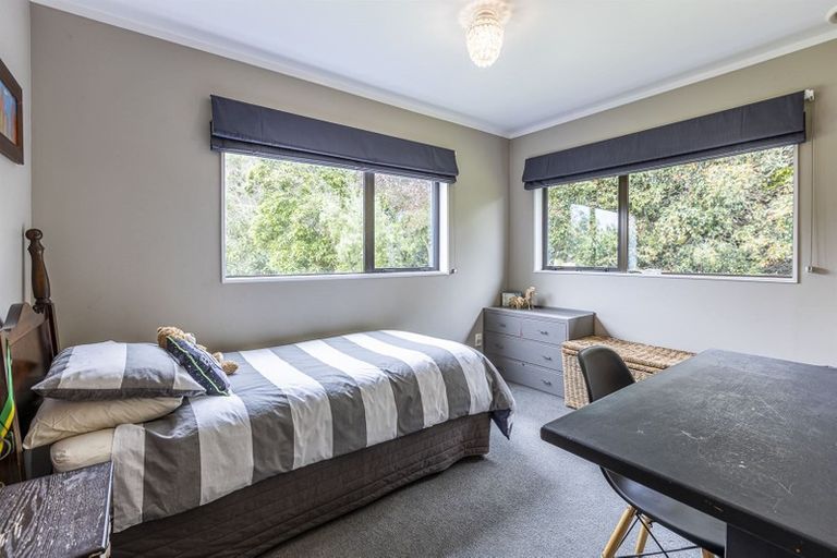 Photo of property in 81 Almadale Road, Cheltenham, Feilding, 4777