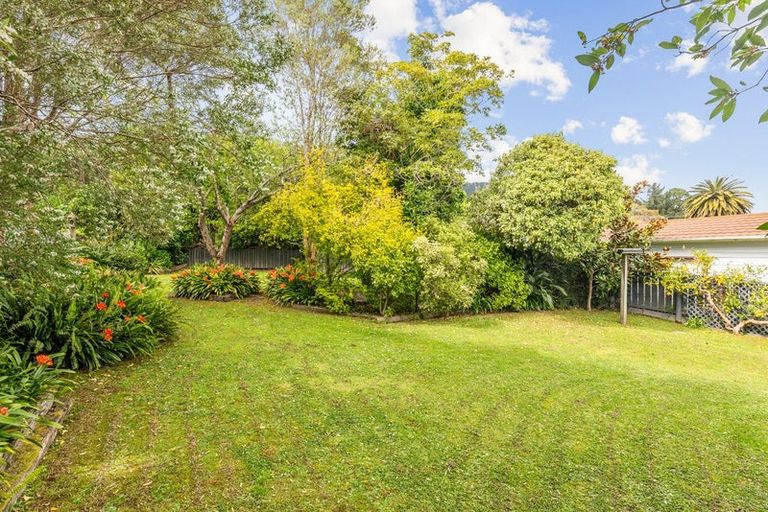 Photo of property in 131-133 Ruapehu Street, Paraparaumu, 5032