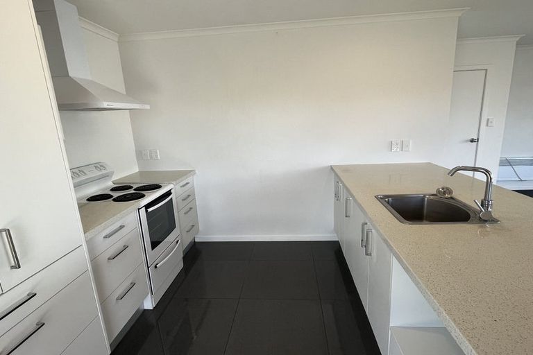 Photo of property in 40 Joseph Street, West End, Palmerston North, 4412