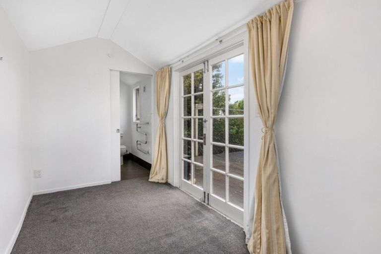 Photo of property in 46 Konini Road, Hataitai, Wellington, 6021