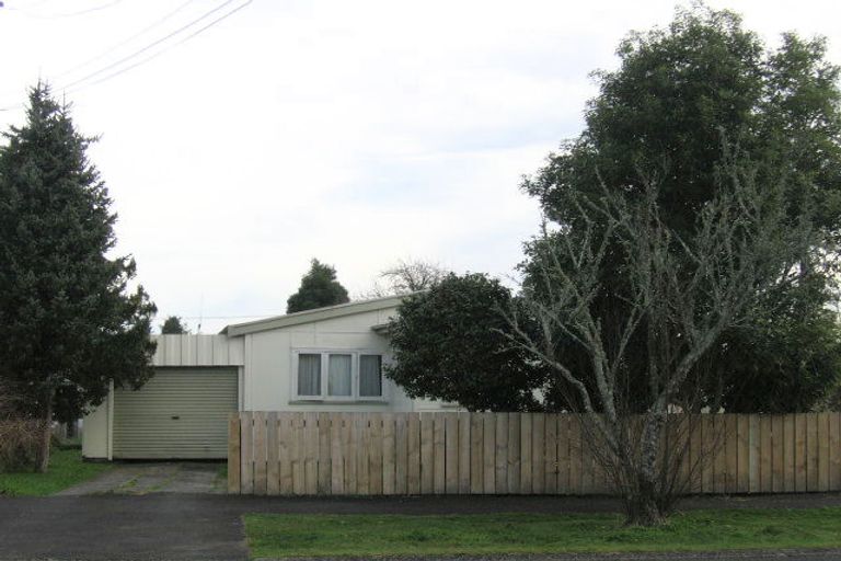 Photo of property in 11 Allen Street, Frankton, Hamilton, 3204