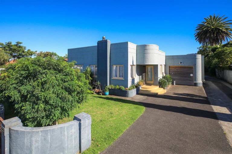 Photo of property in 203 Banks Street, Thames, 3500