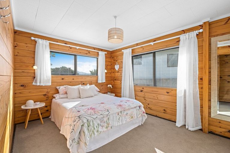 Photo of property in 9 Shamrock Crest, Omaha, Warkworth, 0986