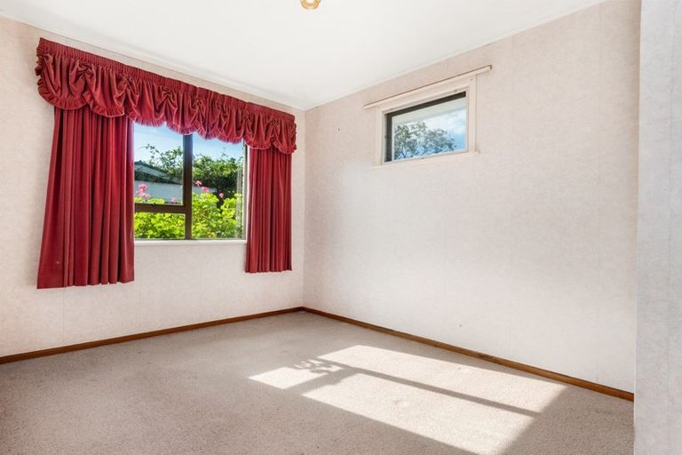Photo of property in 13 Malyon Street, Te Puke, 3119