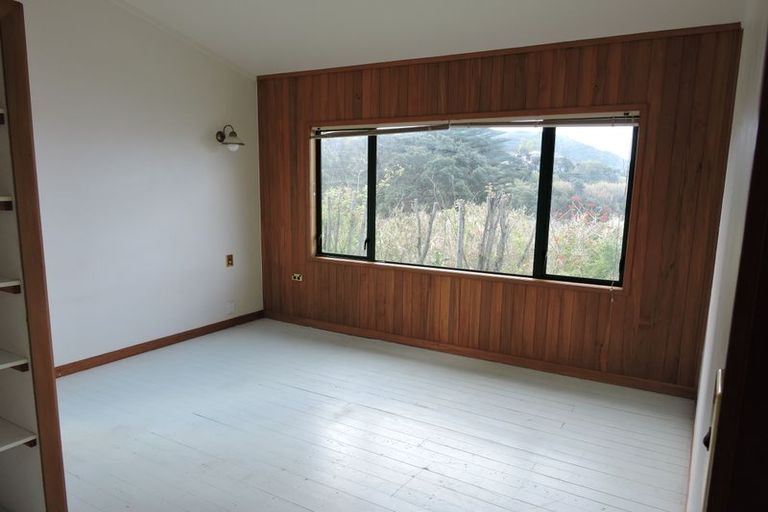 Photo of property in 2420a Whangarei Heads Road, Whangarei Heads, Whangarei, 0174