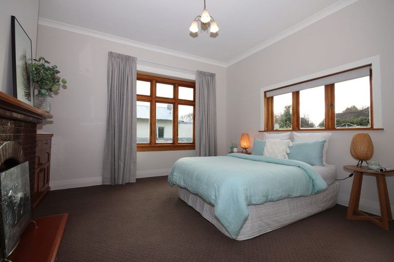 Photo of property in 443 Queens Drive, Windsor, Invercargill, 9810