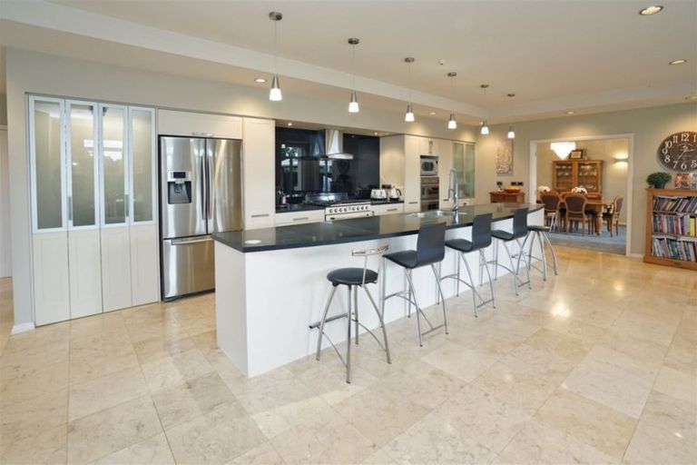 Photo of property in 64 Houghton Road, Ngahinapouri, Hamilton, 3290