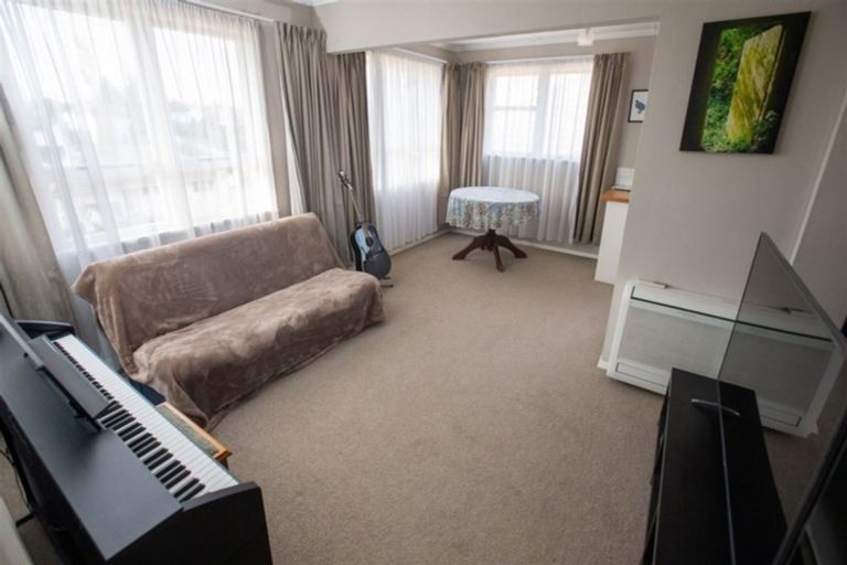 Photo of property in 30 Pukaki Street, Glenwood, Timaru, 7910