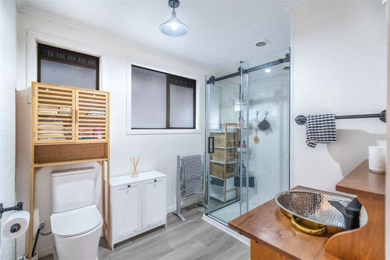 Photo of property in 175 Regent Street, Heidelberg, Invercargill, 9812