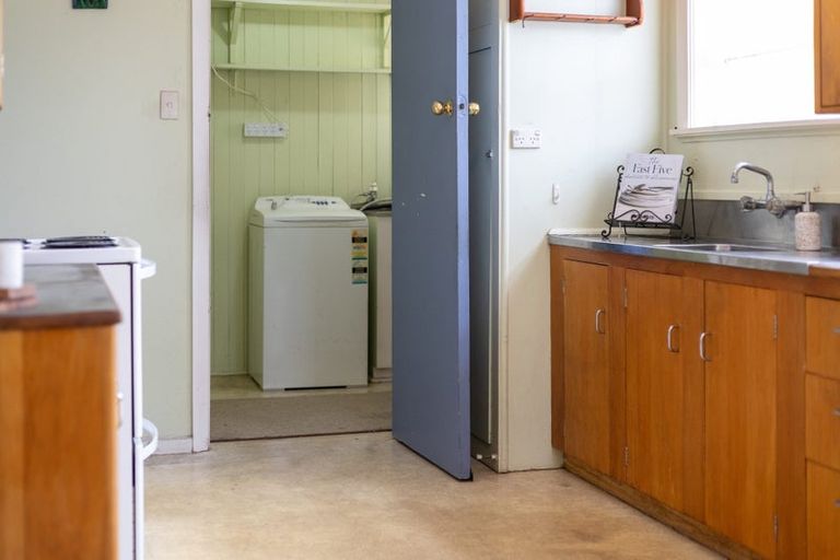 Photo of property in 30 Lucas Street, Riversdale, Blenheim, 7201