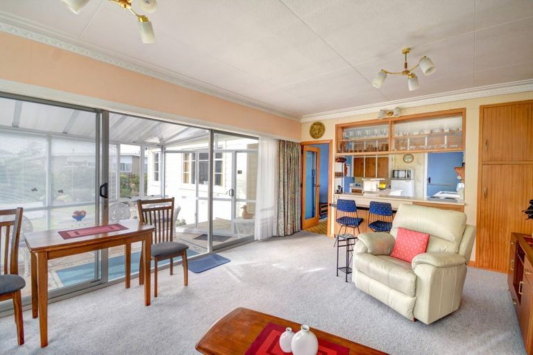 Photo of property in 11 Edgar Street, Wakari, Dunedin, 9010