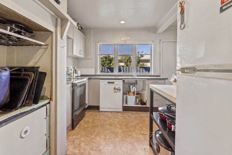 Photo of property in 4 Manson Street, Redwoodtown, Blenheim, 7201