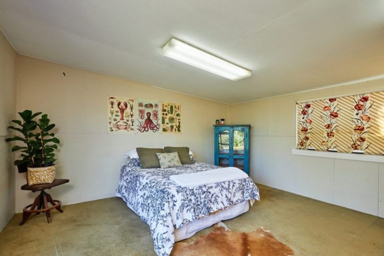 Photo of property in 12 Takahanga Terrace, Kaikoura, 7300