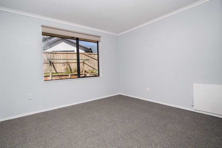 Photo of property in 51 Tuirangi Street, Flagstaff, Hamilton, 3210