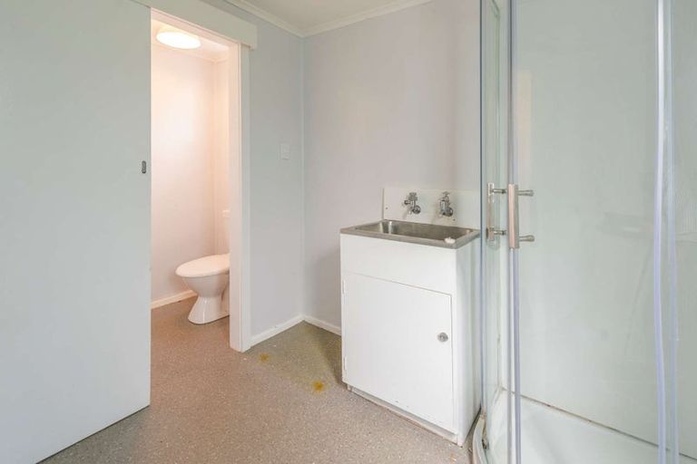 Photo of property in 20 Talbot Street, Whanganui East, Whanganui, 4500