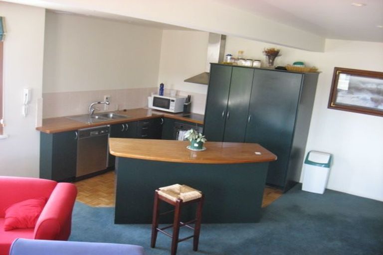 Photo of property in 7e Austin Street, Mount Victoria, Wellington, 6011