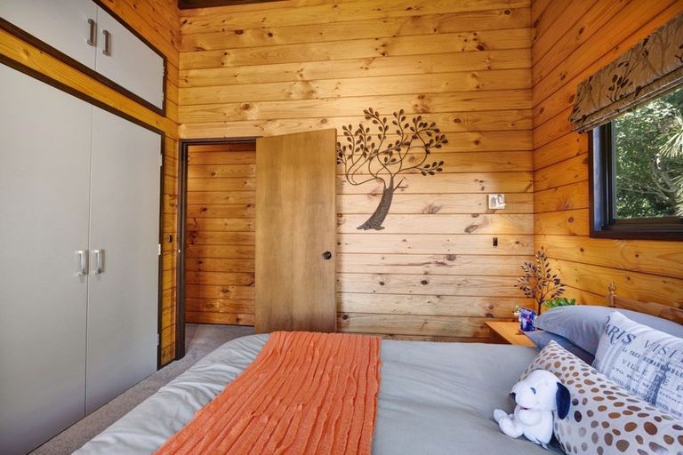 Photo of property in 1760 Mountain Road, Inglewood, 4386