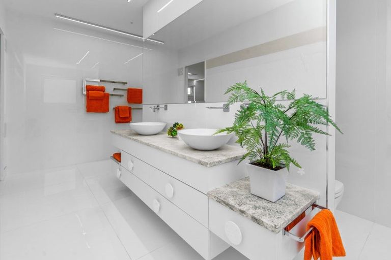 Photo of property in 150 Cemetery Road, Maunu, Whangarei, 0179