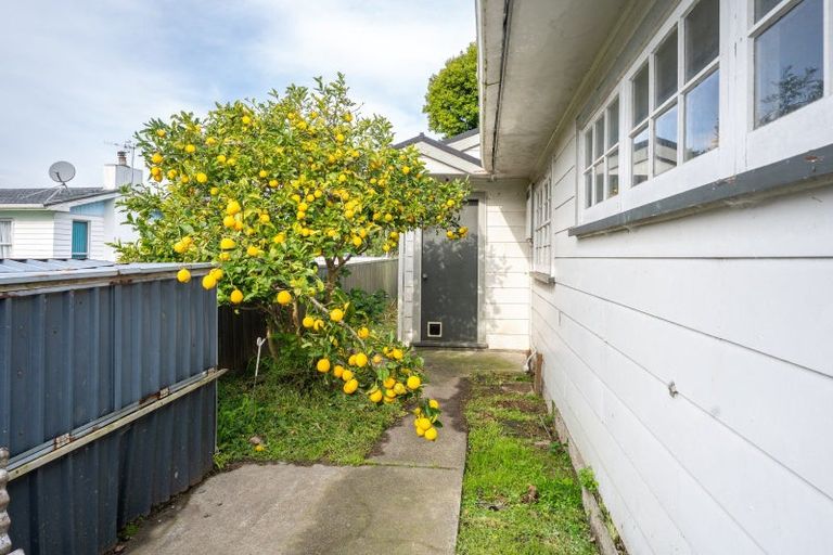 Photo of property in 108 Mill Road, Otaki, 5512