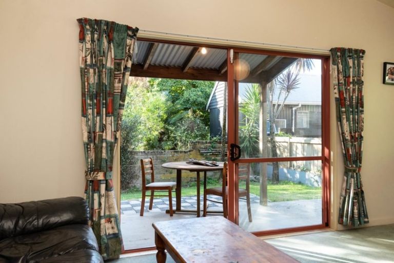 Photo of property in 8 Smylie Close, Ohauiti, Tauranga, 3112