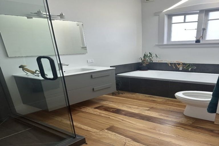 Photo of property in 679 Silver Hill Road, Wellsford, 0974