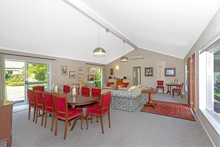 Photo of property in 11 Dryden Street, Whataupoko, Gisborne, 4010