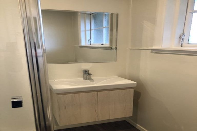 Photo of property in 266 Island Road, Kaiapoi, 7630