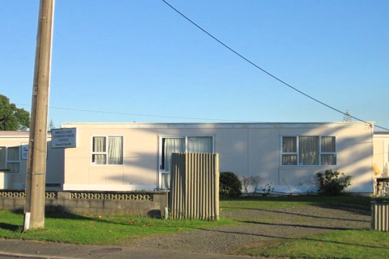 Photo of property in 2/26 Centreway Road, Orewa, 0931