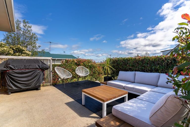 Photo of property in 13 Bryant Street, Kenmure, Dunedin, 9011