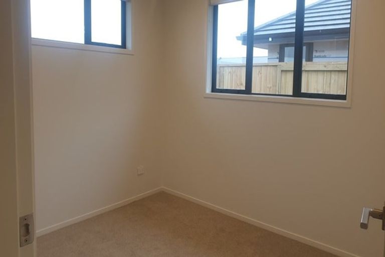 Photo of property in 9 Kahotea Place, Papamoa Beach, Papamoa, 3118
