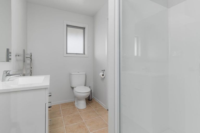 Photo of property in 85 Carnaveron Drive, Lincoln, 7608