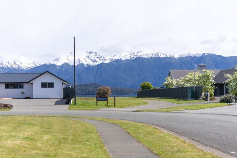 Photo of property in 68 Rodeo Drive, Te Anau, 9600