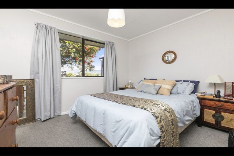 Photo of property in 85b Turret Road, Tauranga South, Tauranga, 3112