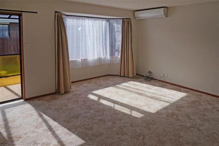 Photo of property in 4/94 Ythan Street, Appleby, Invercargill, 9812