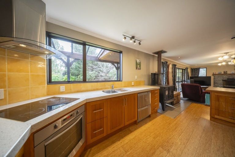 Photo of property in 36a Kakapo Road, Te Anau, 9672