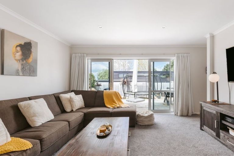 Photo of property in 8c Tinopai Drive, Omokoroa, 3114