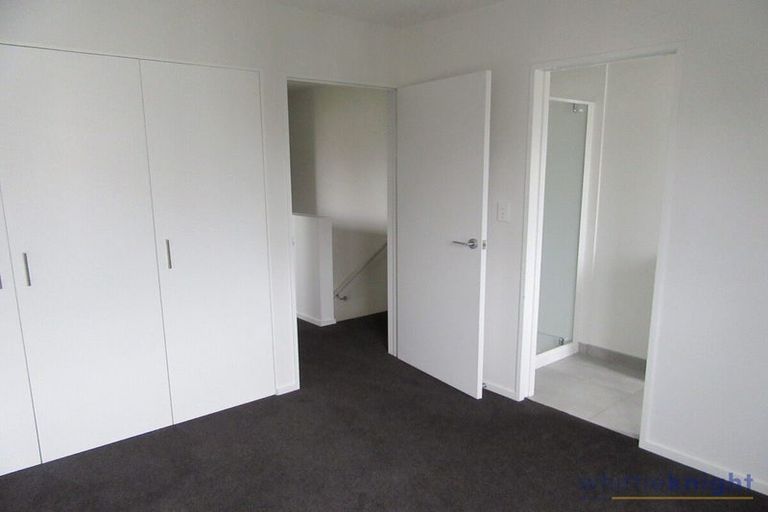 Photo of property in 22/17 Bunyan Street, Waltham, Christchurch, 8023