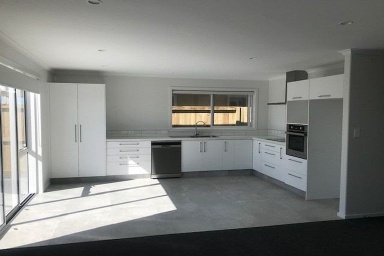 Photo of property in 103 Union Drive, Papamoa, 3118