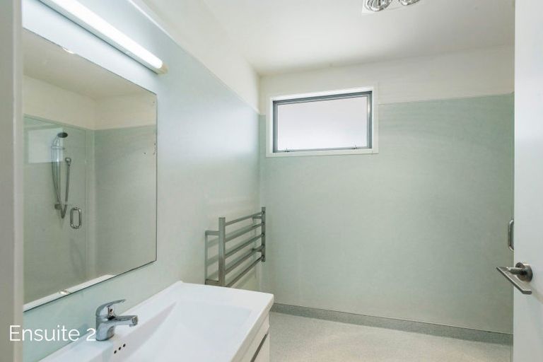 Photo of property in 37 Uretara Drive, Katikati, 3129