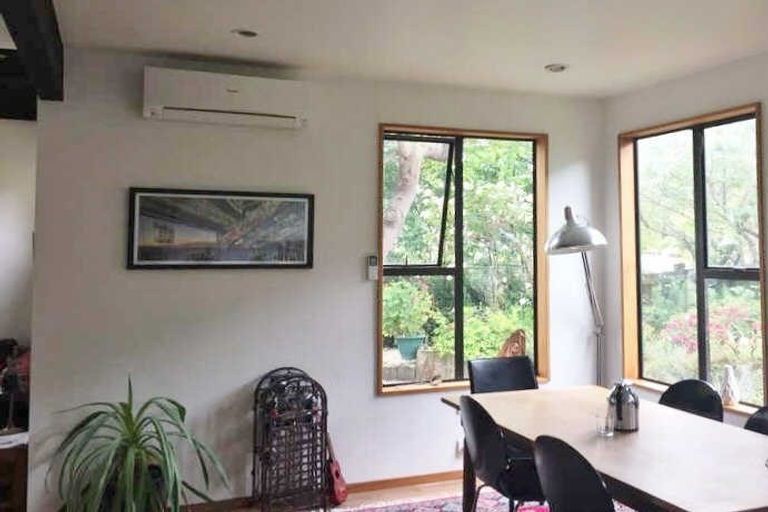 Photo of property in 4 Cascade Place, Sumner, Christchurch, 8081