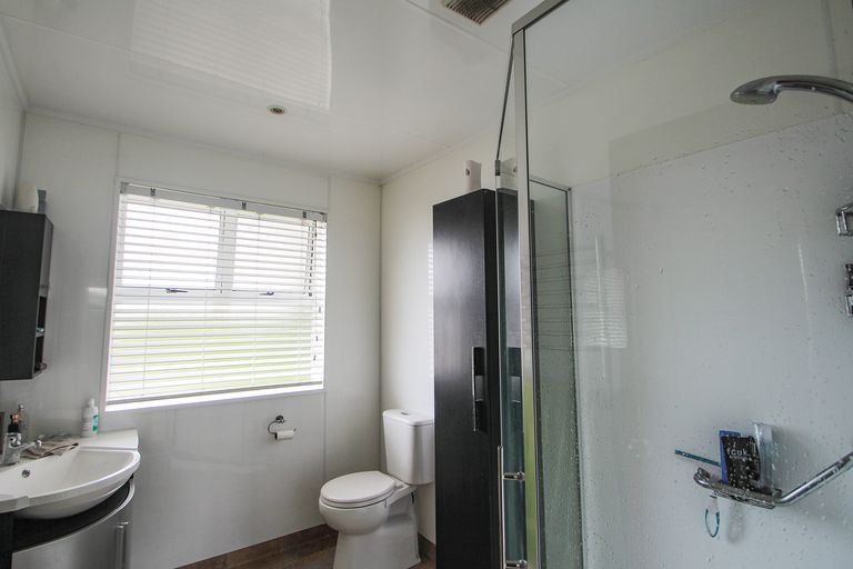 Photo of property in 13 Kent Street, Oamaru North, Oamaru, 9400