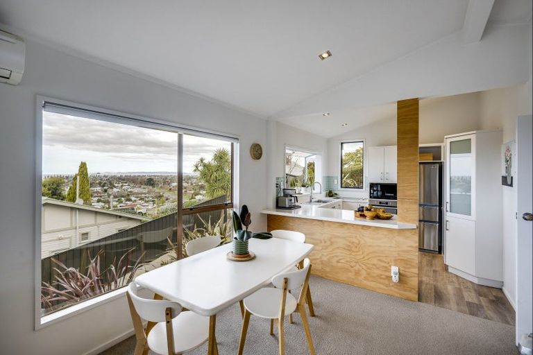 Photo of property in 31 Havelock Road, Hospital Hill, Napier, 4110