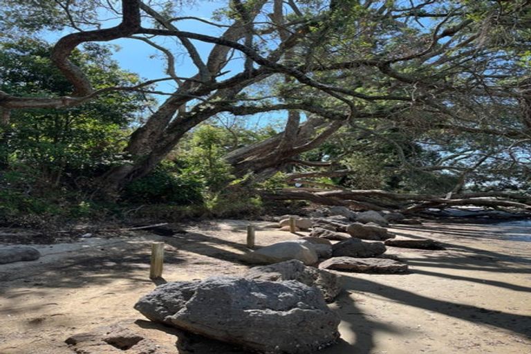 Photo of property in 1 Eleventh Avenue, Tauranga, 3110