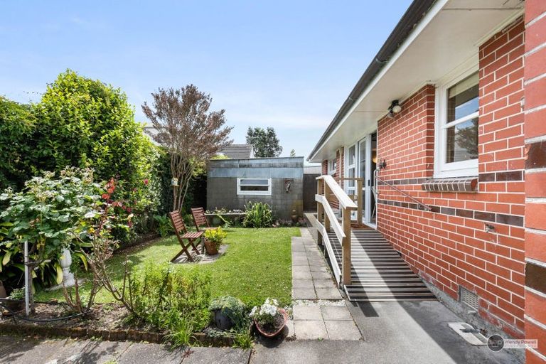 Photo of property in 501b Riverside Drive, Fairfield, Lower Hutt, 5011