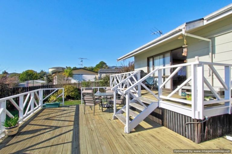 Photo of property in 4 Primrose Place, Richmond, 7020