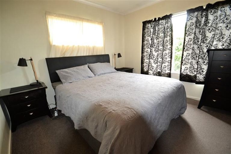 Photo of property in 27a Bledisloe Avenue, Stoke, Nelson, 7011