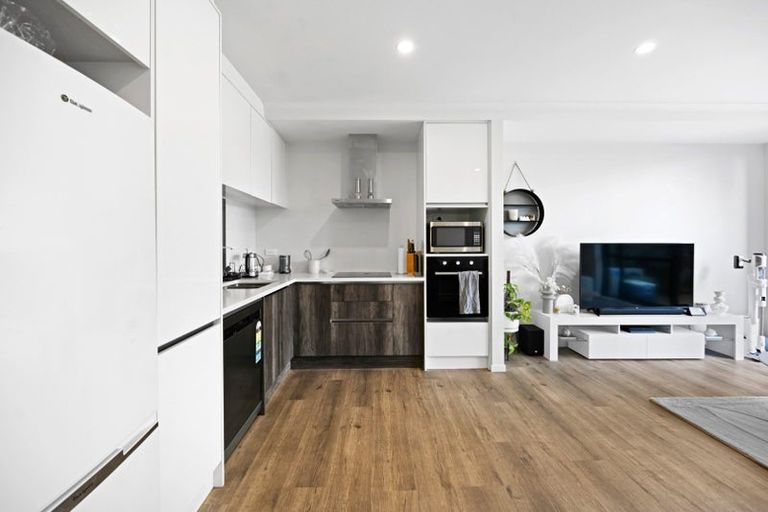 Photo of property in 4 Jaspers Way, Huntington, Hamilton, 3210