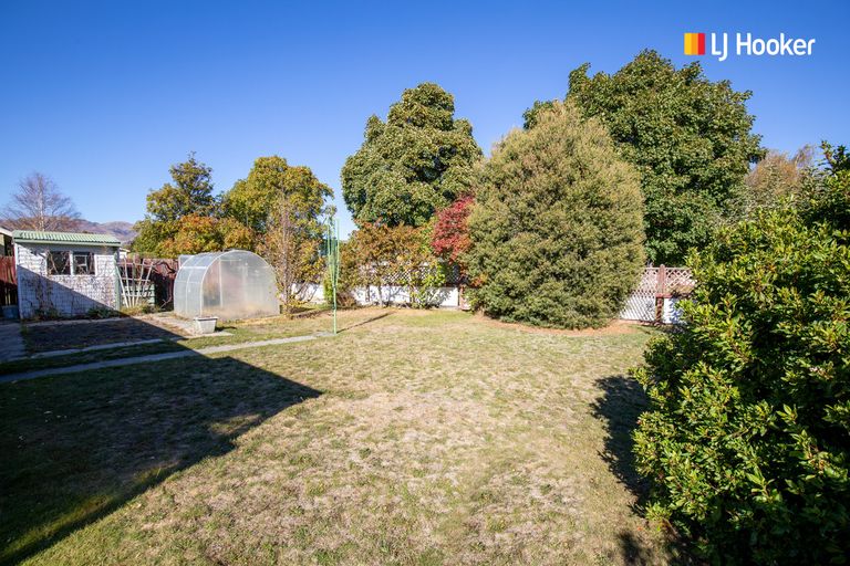 Photo of property in 5 Parcell Court, Cromwell, 9310