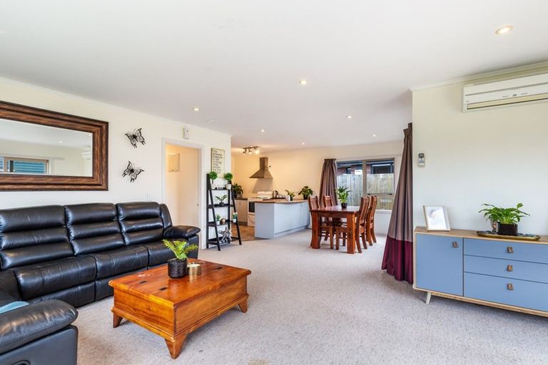 Photo of property in 33 Topia Drive, Turangi, 3334