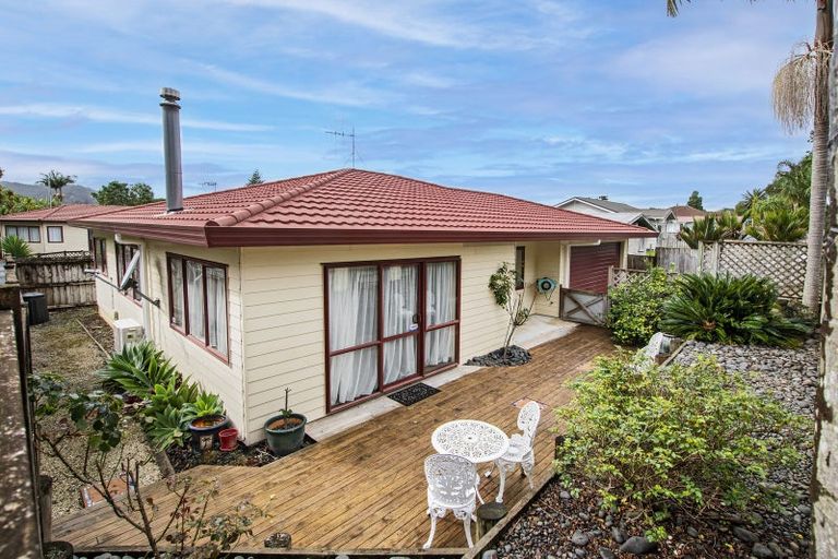 Photo of property in 1/18 Kauika Road, Avenues, Whangarei, 0110